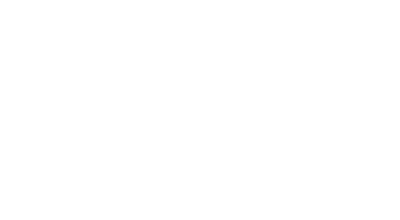 Moltke Benjaminsen Logo